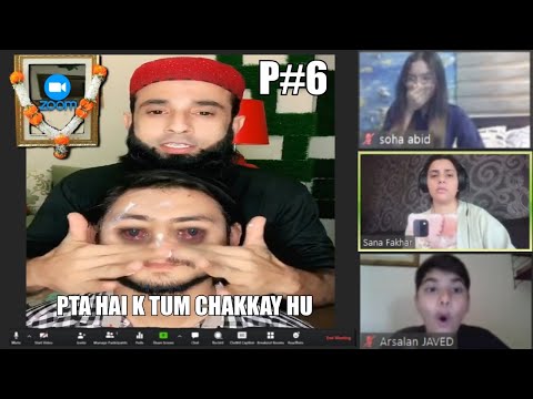 YouTube Thumbnail