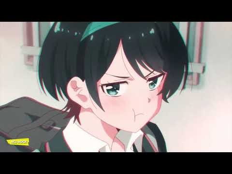 Stay Illusion - Prove Me Wrong [NCS ROCK]