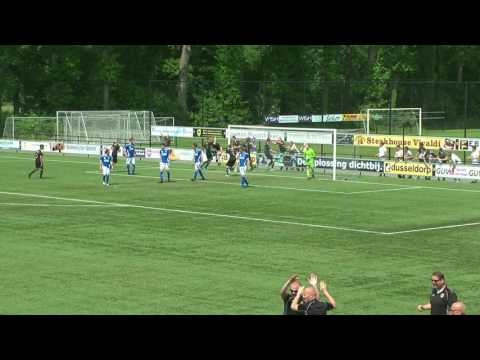 Fc Winterswijk   TVC'28
