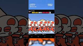 Download lagu Never mess with a Eren Yeager #eren #aot #attackontitan mp3