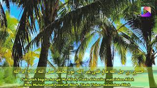 Download lagu Hilangkan Stress : Zikir Yang Mampu Menggentarkan Hati Keras dan Mengalirkan Air Mata | Hasbi Rabbi mp3