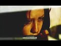 Hijacked Plane Molana Masood Azhar In India Neerja Full Movie