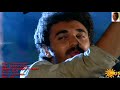 1991 Eeramana Rojave Thendral Kaattre Video Song HQ Audio