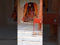 Hey Guru Brahma He Guru Vishnu You Tube Shorts Video Bajrangbali Ji Video