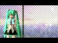 Hatsune Miku - Last night, good night (sub ...