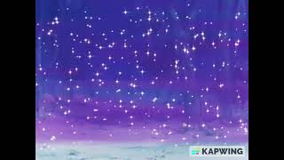 Groove Coverage - Moonlight Shadow (Pure &amp; Direct Version) (Slowed)