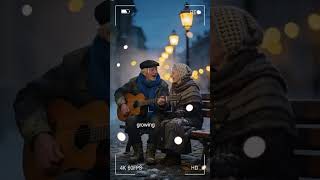 Take Me Home, Country Roads - John Denver🎶🥰 #viral #song #love