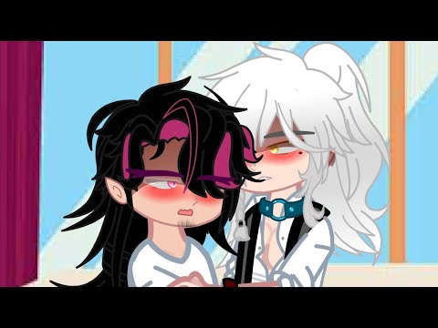 Let Me Carry Our Baby [BL/Poly/Omegaverse] ☆ Peaceful AU [Jing Yuan × Varka × Mydei × Vin]