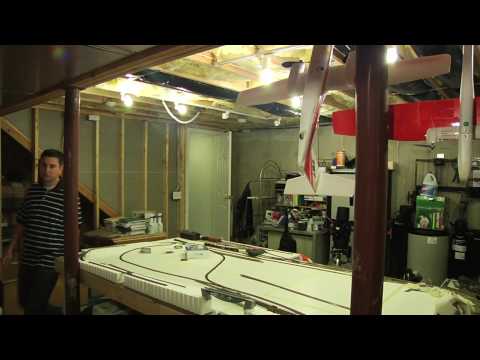 Aero Pro - Customer Success Story (Todd McCartney - CEO)