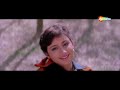 Milta Na Pyar Jo Tera Ishq Mein Jeena Ishq Mein Marna 1994 Divya Dutta Bollywood Hindi Songs