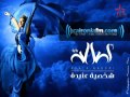 Assala - Asasy - أصاله - اساسى
