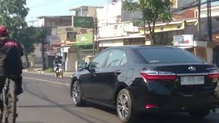 Download lagu OJO GENDAKAN - SINAREGAN - DIFARINA INDRA & OM ADELLA FULL ALBUM 2025 mp3 Download lagu OJO GENDAKAN - SINAREGAN - DIFARINA INDRA & OM ADELLA FULL ALBUM 2025 mp3