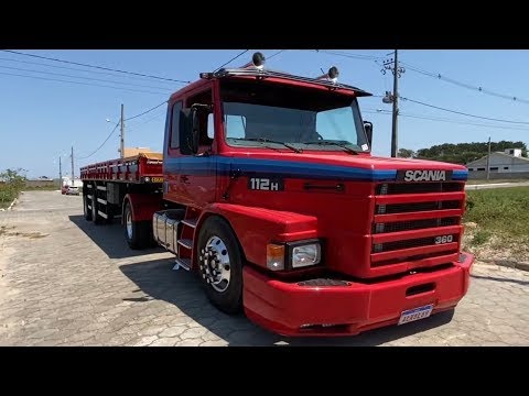 Bate com vontade - MC Gazin da 13 ( vídeo caminhões qualificados) 2020 a 2021 😍❤️