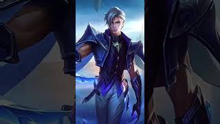 Download lagu Aamon full voice lines #mobilelegends #mlbb mp3