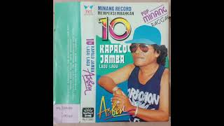 Download lagu Kolak Sarabi - Asben mp3 Download lagu Kolak Sarabi - Asben mp3