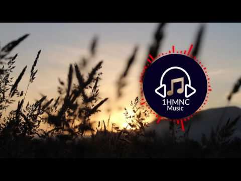 Lumian - The Night [House] Loop