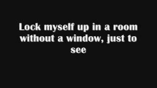 Cover art for Get Out