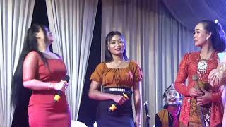 Download lagu CALUNG ORLENG BATURADEN NEW ARISTA MUSIC mp3