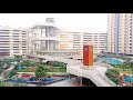 Experience The TenX Life Pokhran Road 2 Thane