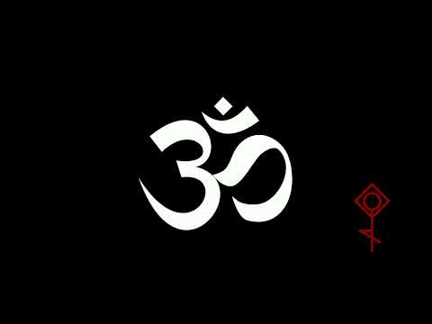 MORGENSHTERN x LAST ONE Type Beat  - "SHEIKH" | Free for profit drill type beat