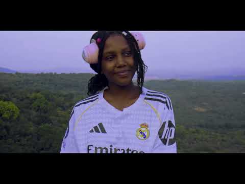 FT CHAMPION - Ko Gollè Madhain | Clip Officiel | LTC - By Empire Music Group