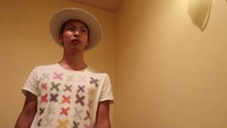 My First Story 花 0714 歌ってみた Joh تحميل اغاني مجانا My First Story 花 0714 歌ってみた Joh تحميل اغاني مجانا