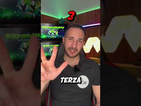 5 STEREOTIPI SUGLI ITALIANI ALL’ESTERO🇮🇹