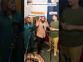 Ranjithame Varisu Recording Session Thalapathy Vijay Rashmika Thaman S