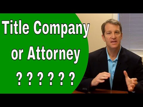 download lagu mp3 mp4 Title Plus Lawyer Done Deal, download lagu Title Plus Lawyer Done Deal gratis, unduh video klip Title Plus Lawyer Done Deal