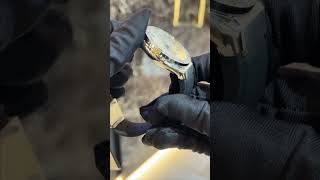 youtube Olym Pianus 42mm Nam OP990-45ADGS-GL-T