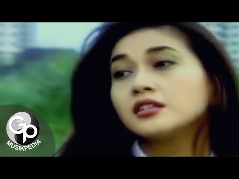 Paramita Rusady - Kisah Buku Harianku (Official Music Video)