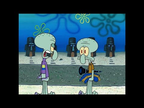 I’ve heard better comebacks from a turkey sandwich.