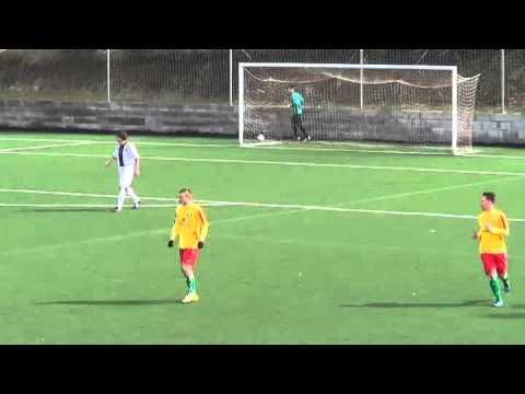 150404 SpartakPB - Rejsice