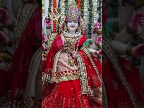 Dar Te avaange Tere Saalo saal Ni maaye