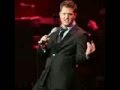 Michael Buble - Everything (instrumentals & w ...