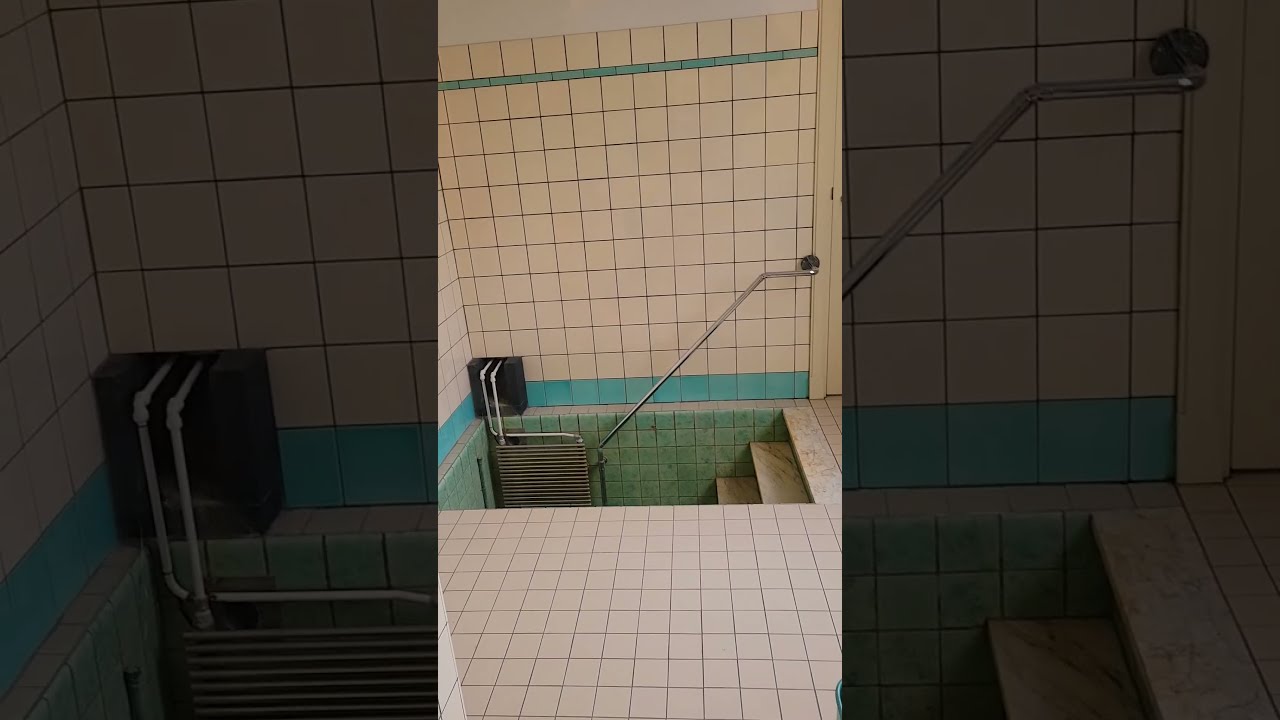 YouTube Short thumbnail