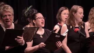 Medley From Beautiful, The Carole King Musical