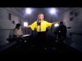 Sandhja: I Feel You (Depeche Mode acoustic cover ...