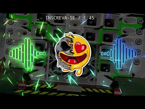 FORROZINHO 100% OFF - MARY ALVES & DJ TK OFICIAL - EM ALTA QUALIDADE