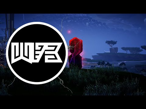 Papa Khan - Fall Apart (ft. Brave)