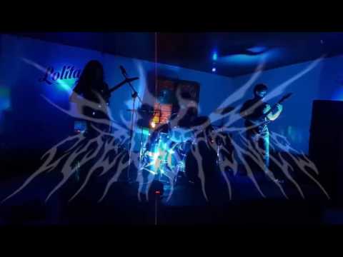 Soul Coexistence - Technical/Progressive Death Metal/Oaxaca