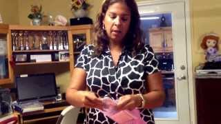 Sample Packs. Bombitas.