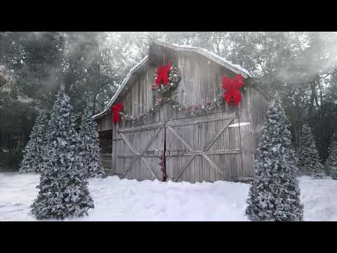 Thumbnail for Go Tell It On The Mountain video