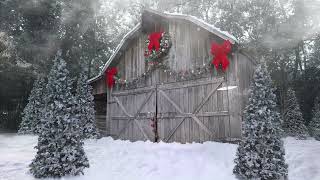 Go Tell It On The Mountain