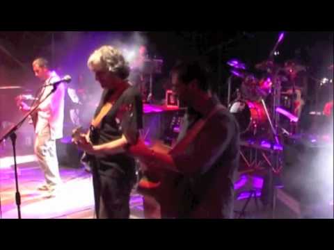BROTHERS IN ARMS - from the legendary dIRE sTRAITS