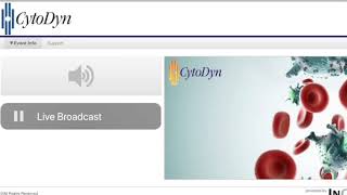 Cytodyn Investor Community Conference Call (June 11, 2020)