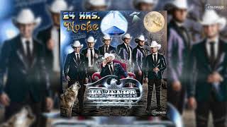 Y Nos Dieron Las Diez Lyrics English Translation