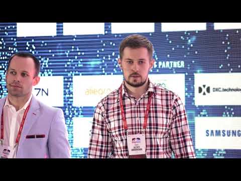 Big Data Technology Warsaw Summit 2018 - Assisting millions of active users in real-time