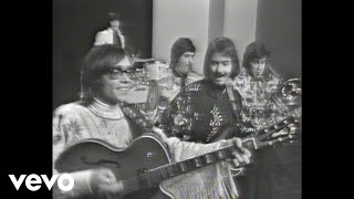 Los Bravos - Amor Y Simpatía (GALAS DEL SÁBADO (ACTUACIÓN TVE))