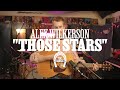 Alex Wilkerson